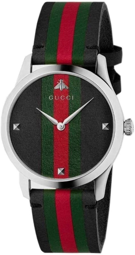 orologio gucci vintage uomo|Orologi Uomo di Lusso .